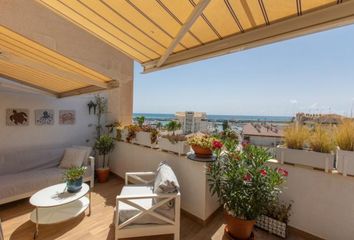 Apartamento en  Altea, Alicante Provincia