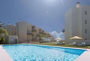 Apartamento en  Torrox, Málaga Provincia