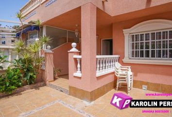 Chalet en  Santa Pola, Alicante Provincia