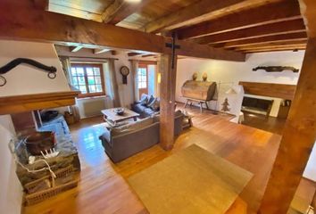 Duplex en  Ordino, Andorra Provincia