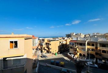 Apartamento en  Distrito 3 - Playas - La Mata, Torrevieja