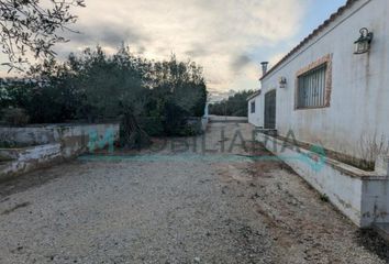 Casa en  Camarles, Tarragona Provincia