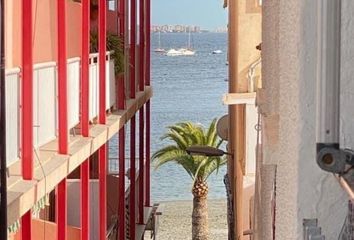 Apartamento en  San Pedro Del Pinatar, Murcia Provincia