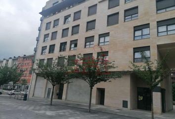 Apartamento en  Durango, Vizcaya