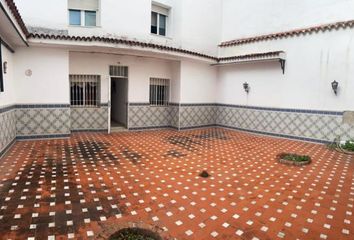 Piso en  Cabra, Córdoba Provincia