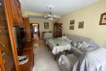 Chalet en  Cabra, Córdoba Provincia