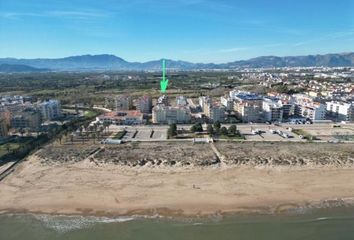 Apartamento en  Daimús, Valencia/valència Provincia