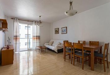 Apartamento en  Barriomar - Santiago El Mayor, Murcia