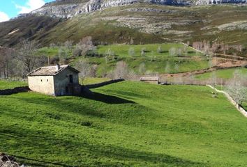 Chalet en  Barcenas De Espinosa, Burgos Provincia