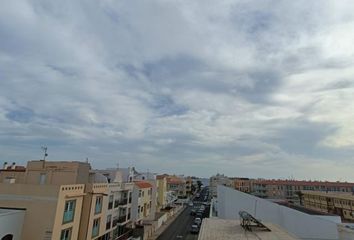 Piso en  Corralejo, Palmas (las)