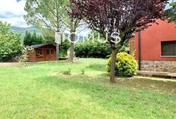 Chalet en  Maia De Montcal, Girona Provincia