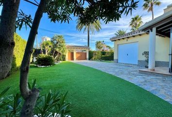 Chalet en  Orihuela-costa, Alicante Provincia