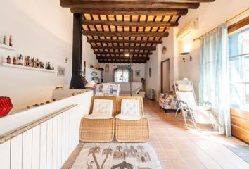 Chalet en  La Tallada D'emporda, Girona Provincia