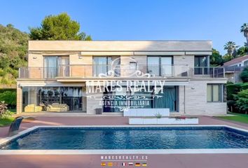 Chalet en  Santa Maria De Llorell, Girona Provincia