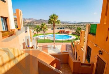 Apartamento en  Pulpi, Almería Provincia