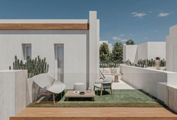 Chalet en  Santa Pola, Alicante Provincia