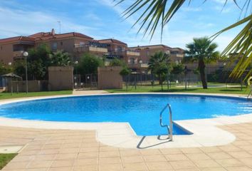 Atico en  Sanlucar De Barrameda, Cádiz Provincia