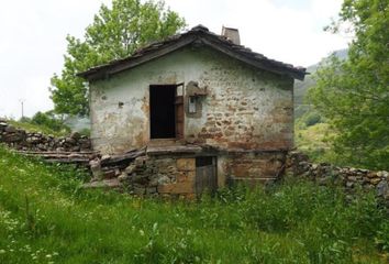 Chalet en  Barcenas De Espinosa, Burgos Provincia