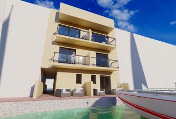 Chalet en  Empuriabrava, Girona Provincia