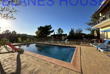 Chalet en  Lloret De Mar, Girona Provincia