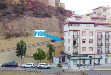 Piso en  Macael, Almería Provincia