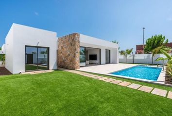 Chalet en  Los Alcazares, Murcia Provincia