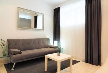 Apartamento en  Goya, Madrid