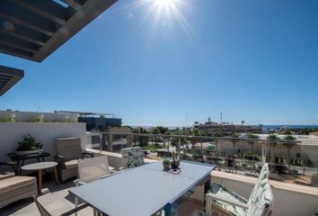 Apartamento en  Orihuela, Alicante Provincia