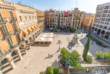 Piso en  Reus, Tarragona Provincia