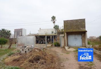 Chalet en  Vinaròs, Castellón Provincia