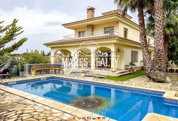 Chalet en  Lloret De Mar, Girona Provincia