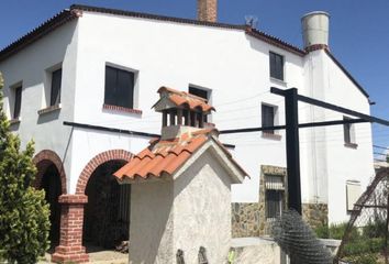 Chalet en  Villanueva De La Serena, Badajoz Provincia