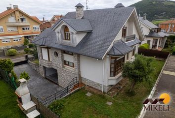 Chalet en  Santoña, Cantabria