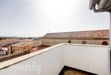 Duplex en  Els Hostalets De Pierola, Barcelona Provincia