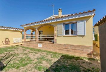 Chalet en  Viladamat, Girona Provincia