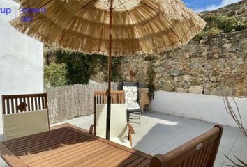 Chalet en  Torroella De Montgri, Girona Provincia