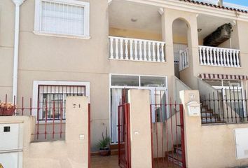 Chalet en  Orihuela, Alicante Provincia