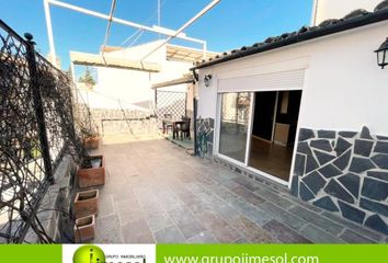 Duplex en  Cabra, Córdoba Provincia