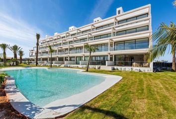 Apartamento en  Mar De Cristal, Murcia Provincia