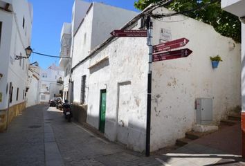 Chalet en  Conil De La Frontera, Cádiz Provincia