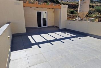 Chalet en  Rojales, Alicante Provincia