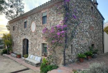 Terreno en  Massanes, Girona Provincia