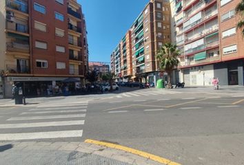 Piso en  Olivereta, Valencia, Valencia/valència