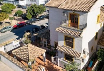 Chalet en  Orihuela-costa, Alicante Provincia