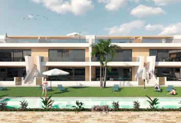 Chalet en  San Pedro Del Pinatar, Murcia Provincia