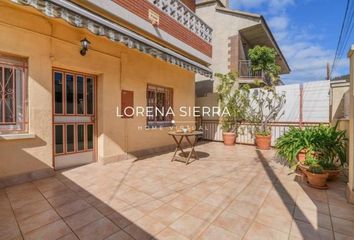 Chalet en  Viladecans, Barcelona Provincia