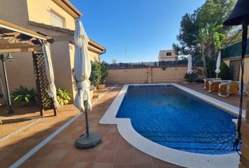 Chalet en  Creixell, Tarragona Provincia