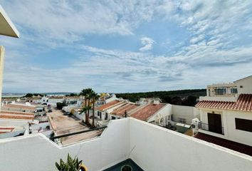 Chalet en  Distrito 1 - Centro - El Chaparral, Torrevieja