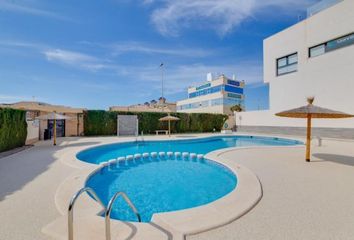 Apartamento en  La Regia, Alicante Provincia