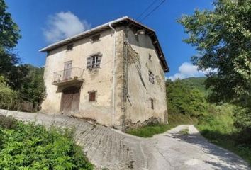 Casa en  Lizoain, Navarra